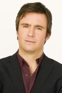 Jack Davenport