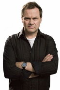 Jack Dee