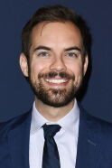 Jack Douglass