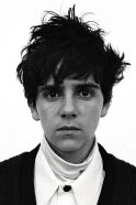 Jack Dylan Grazer