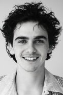 Jack Dylan Grazer