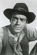 Jack Elam