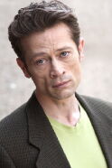 Jack Erdie