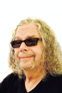Jack Fletcher