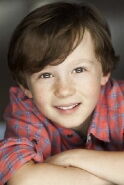 Jack Fulton