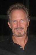 Jack Gill