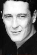 Jack Gwaltney