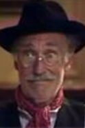 Jack Haig