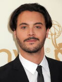 Jack Huston