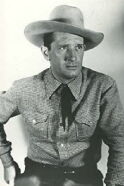 Jack Ingram
