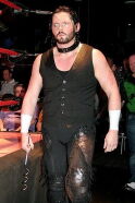 Jack Jester
