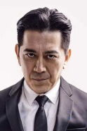 Jack Kao