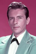 Jack Kelly