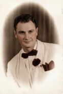 Jack Kinney