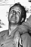 Jack Kinney