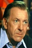 Jack Klugman