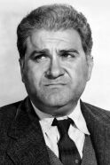 Jack Kruschen