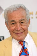 Jack Larson