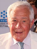 Jack Larson