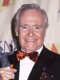 Jack Lemmon