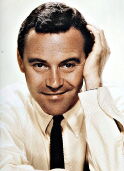 Jack Lemmon