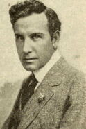 Jack Livingston