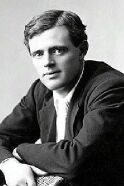 Jack London