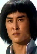 Jack Long Shi-Chia