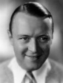 Jack Luden