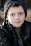 Jack McGraw