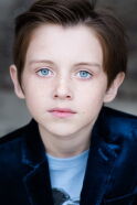 Jack McGraw