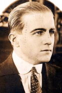 Jack McLean