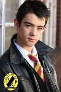 Jack McMullen