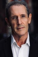 Jack Mulcahy
