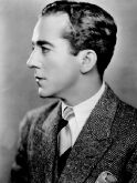 Jack Mulhall