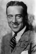 Jack Mulhall