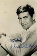 Jack Mullaney