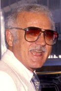 Jack Nance