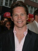 Jack Noseworthy