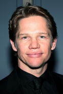 Jack Noseworthy