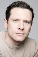 Jack O'Connell