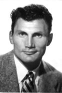 Jack Palance