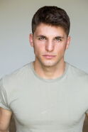 Jack Parr