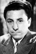 Jack Pearl