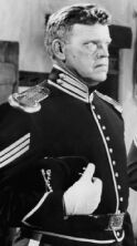 Jack Pennick