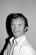 Jack Purvis