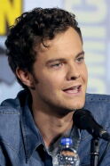 Jack Quaid