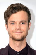 Jack Quaid