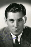 Jack Randall