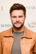 Jack Reynor